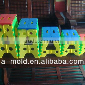 hongkong folding step stool