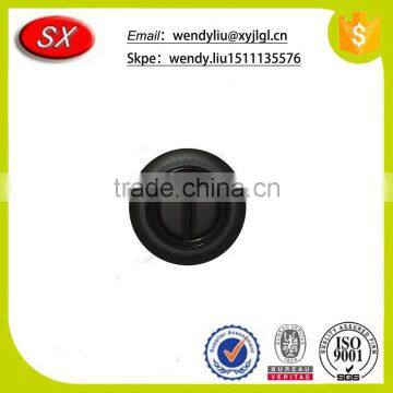 China Supplier Precision Tooling Stainless Steel photo-4