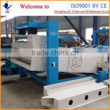 Soybean Oil Mill Project Cost and Project photo-3