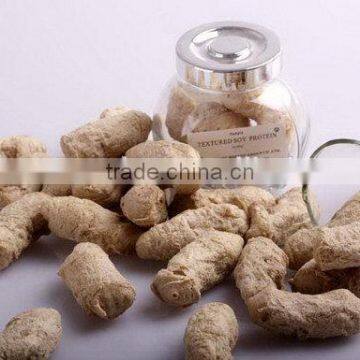 Most Popular Creative Promotional Wonderful Soya Protein Food Machines photo-4