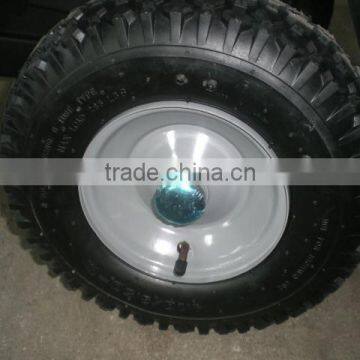 GO-CART GC0216 photo-2