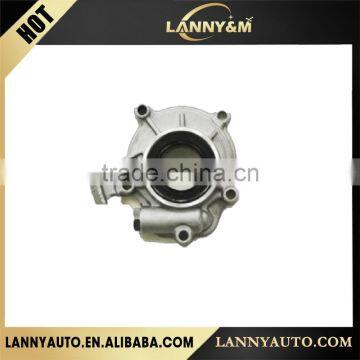 High Quality Oil Pump For Toyota Car 15100-35010