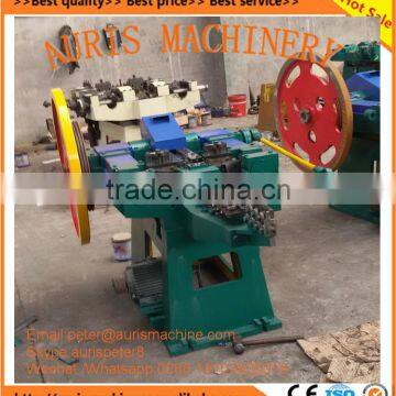 nail making machine south africa,China nail making machine