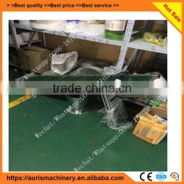 Stainless Steel Vertical Spices Powder Packing Machine/20g Milk Powder Packing Machine photo-4