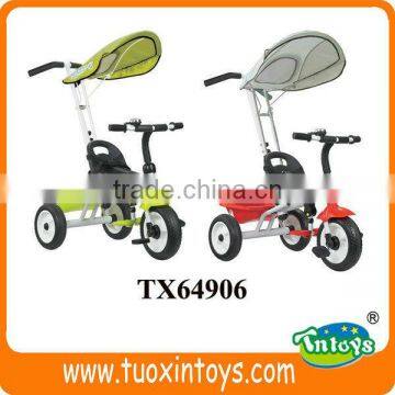 Baby Tricycle Price Children Bicycle for 4 Years Old Child photo-3