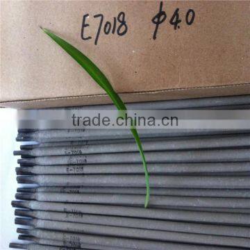 Welding Materials Welding Electrodes Price photo-5