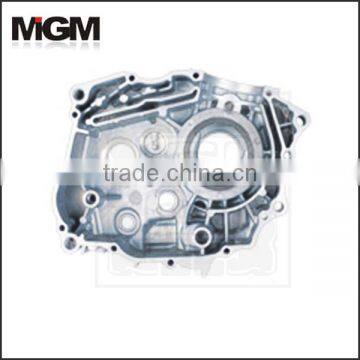Motorcycle Crankcase Box,motorcycle Right Crankcase photo-2