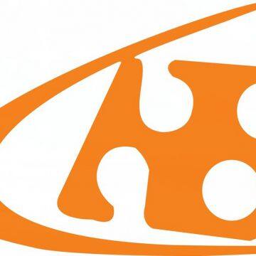 NINGBO BAOCHENG ELECTRONICS CO.,LTD