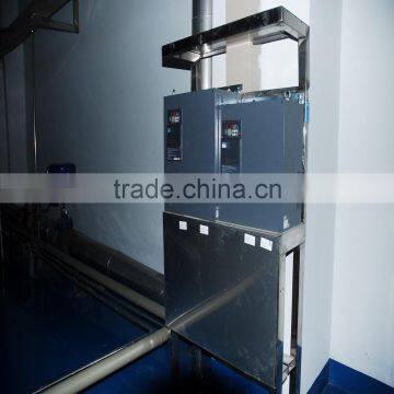 Power Distribution Equipment photo-4
