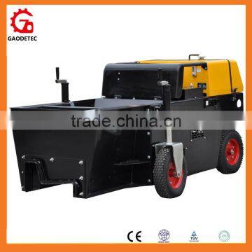 Cement Paving Stone Making Machine photo-6