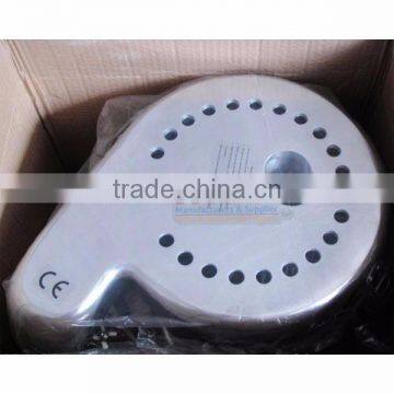 Professional High Efficiency Apple Juice Machine/pineapple Juice Machine photo-3
