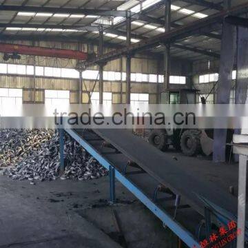 ZZ417 Dual Station Automatic Modeling Line photo-3