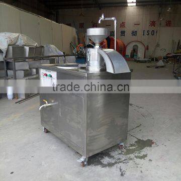 YEEGOOLE Shanghai Soy Milk Machine / Soymilk Maker photo-5