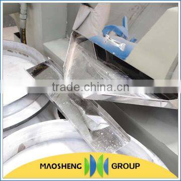 Home-used Screw Press Machine photo-5