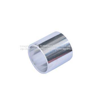 Stage Brace Material