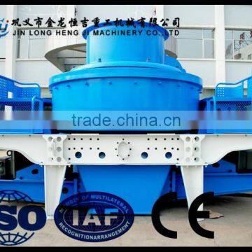 2015widely Used Sand Making Production Line for Making Sand Mining Machine Hot Sale photo-2