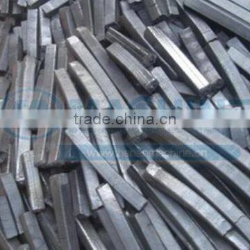Customer Feedback Coal And Charcoal Stick Extruder Machine,Coal And Charcoal Briquette Extruder Machine, photo-6
