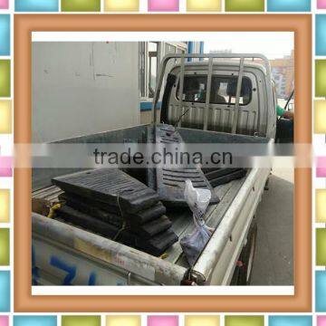 Wet Type Rod Mill Operation ,China Mineral Rod Mill Operation Machine photo-6