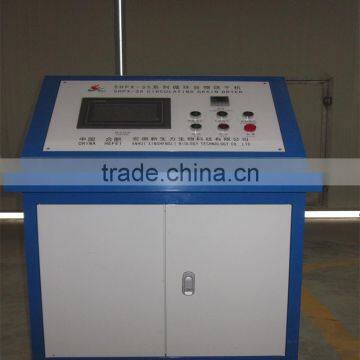 Best Rice Paddy Corn Grain Dryer photo-4