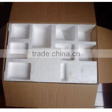 Gasoline Earth Auger/CE/GS/Ice Auger Drill Bit/Soil Drill photo-4