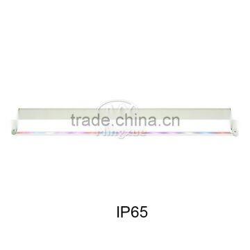 Ip65 15W 30W 45W 60W Led Grow Bar, Led Grow Light Hydroponic