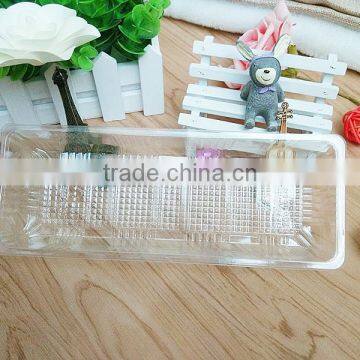 Biscuit Cookie Inner Tray Blister Packaging Trays photo-2