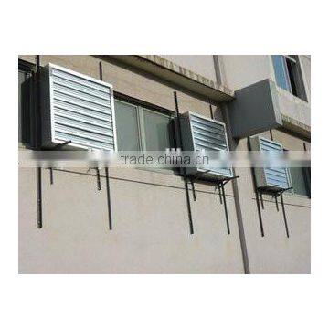 Ventilating Fan for Greenhouse photo-5