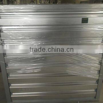 Greenhouse Centrifugal Cooling Air Blower Fan for Industry photo-6