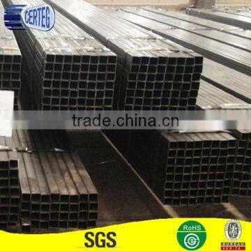 25x25 RHS Steel Hollow Section Singapore photo-3