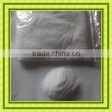 LLDPE Powder LLDPE Rotational Molding Powder Linear Low Density Polyethylene photo-6