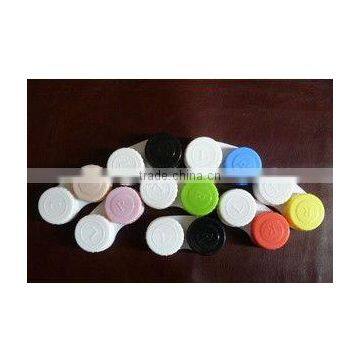 popular contact lens case, cheap contact lens case