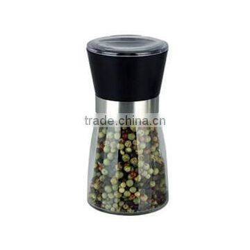Seasoning Bottle(HLTH-S004) photo-3