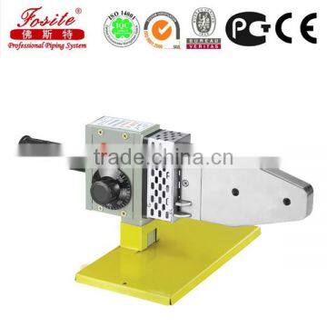 Ppr Pipe Hot Welding Machine for DN20 TO DN90 photo-3