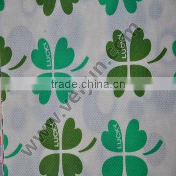 spunbond polypropylene made in china fruit cover cloth