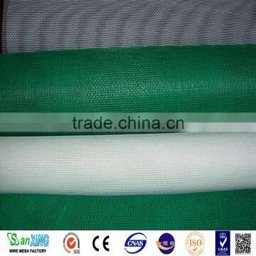 Cheap Window Screen One Way/fiberglass Window Screen/fiberglass Mosquito Netting in Roll photo-6