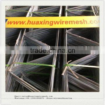 Truss Mesh Reinforcement photo-2