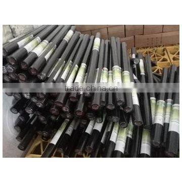 Nonwoven Fabric for Home Textile Agriculture Use photo-2