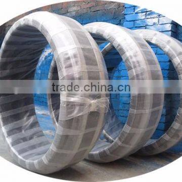 Farm Irrigation Pipes With High Quality photo-2