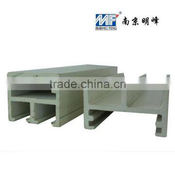 FRP cable tray