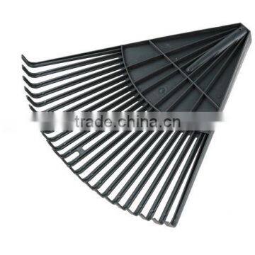 practicalPlastic Rake-PR122