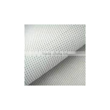20-20mm Width or Other Width Meltblown Nonwoven (filter) and for Wrapping photo-6