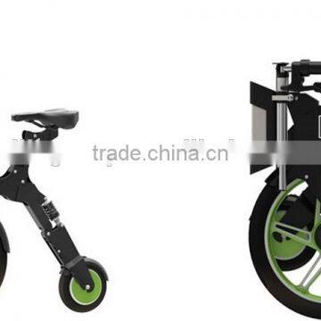 Leadway 50cc Lowest Price Carbon Fiber Electric e Scooter Fiyat photo-3