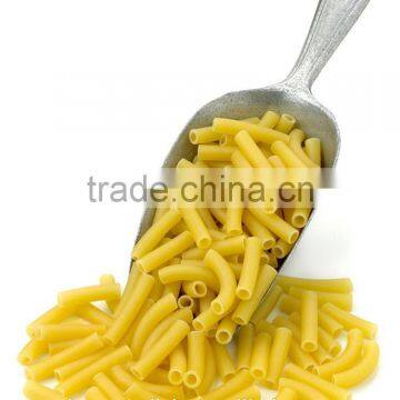 Fully Automatic New Stainless Steel Macaroni Production Line/pasta Manufacturing With High Quality photo-2