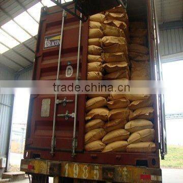 Best quality Dextrose monohydrate manufacturer