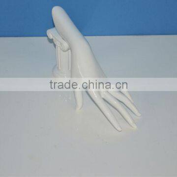 Wholesales Hand Shaped Ring Holder For Beautiful RingsYZHA04 photo-3