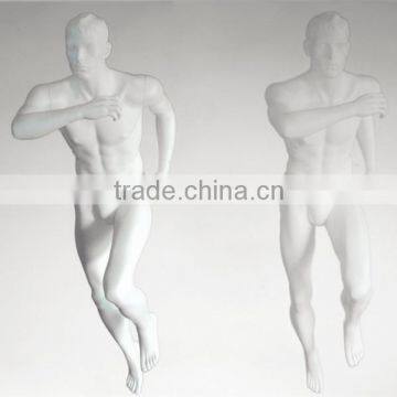 Outdoor Sports Fashion Mannequin Male Mannequin photo-3