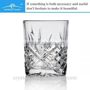 wholesale antique wedding souvenir home goods wine glasses