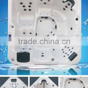 Bath Tub 8/cheap Bath Tub/free Standing Bath Tub photo-6