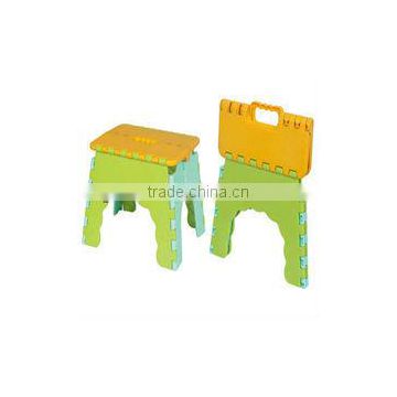 adult plastic step stools for 2013 wholesale