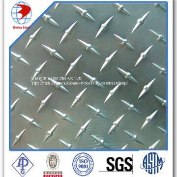 A240 304 Cold Rolled Stainless Steel Plate photo-4